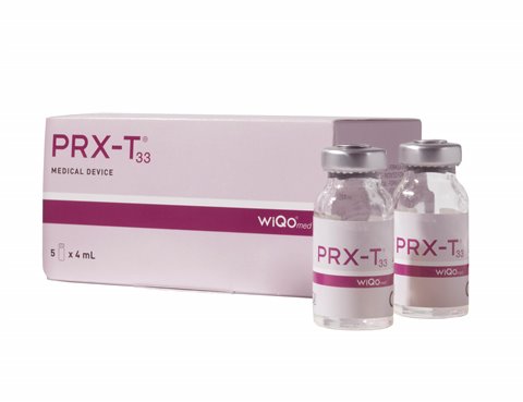 PRX-T33