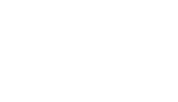 PRX THERAPY